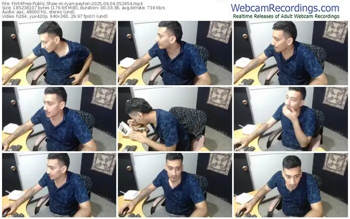 flirt4free-ryan-peyton-09-04-2025-05-24-54