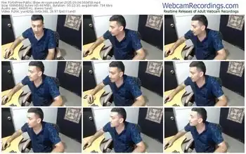 flirt4free-ryan-peyton-09-04-2025-06-04-58