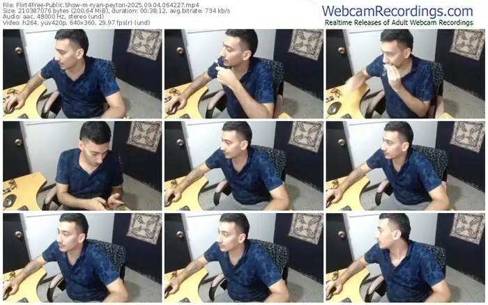 flirt4free-ryan-peyton-09-04-2025-06-42-27