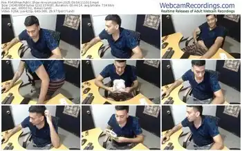 flirt4free-ryan-peyton-09-04-2025-11-10-10