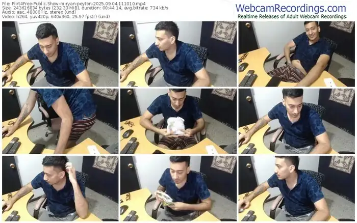 flirt4free-ryan-peyton-09-04-2025-11-10-10