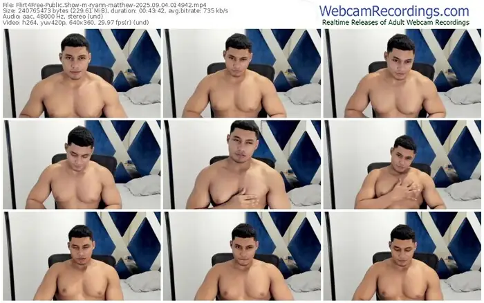 flirt4free-ryann-matthew-09-04-2025-01-49-42