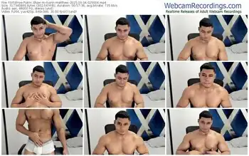 flirt4free-ryann-matthew-09-04-2025-02-50-04