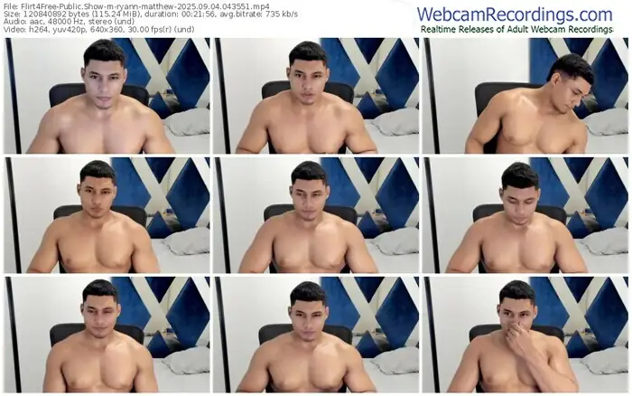 flirt4free-ryann-matthew-09-04-2025-04-35-51