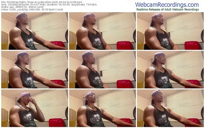 flirt4free-ryder-allen-09-04-2025-01-11-08