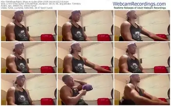 flirt4free-ryder-allen-09-04-2025-02-12-10