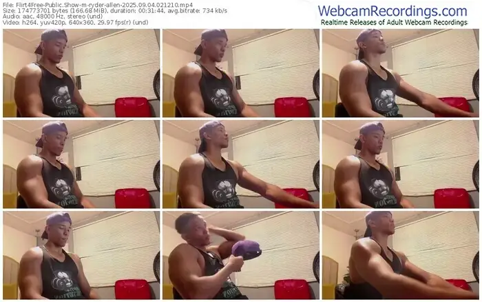 flirt4free-ryder-allen-09-04-2025-02-12-10