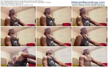 flirt4free-ryder-allen-09-04-2025-02-52-38