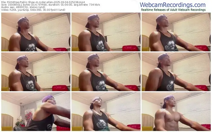 flirt4free-ryder-allen-09-04-2025-02-52-38