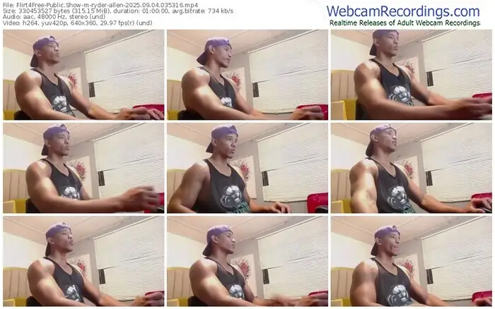 flirt4free-ryder-allen-09-04-2025-03-53-16