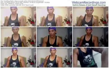 flirt4free-ryder-allen-09-04-2025-04-55-18