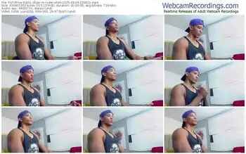 flirt4free-ryder-allen-09-04-2025-05-58-21