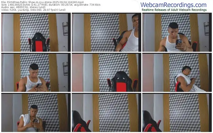 flirt4free-ryu-stone-09-04-2025-16-42-40