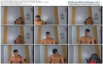 flirt4free-ryu-stone-09-04-2025-20-15-32