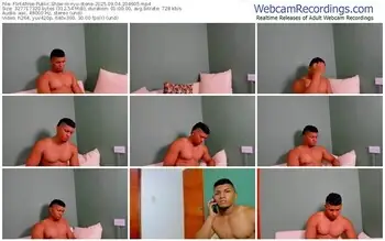 flirt4free-ryu-stone-09-04-2025-20-46-05