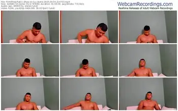 flirt4free-ryu-stone-09-04-2025-21-47-03