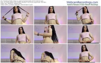 flirt4free-sabrina-turneer-09-04-2025-19-01-01