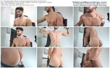 flirt4free-saimon-jordan-09-04-2025-01-32-40