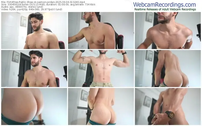 flirt4free-saimon-jordan-09-04-2025-01-32-40