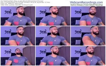 flirt4free-sam-dornan-09-04-2025-21-19-31