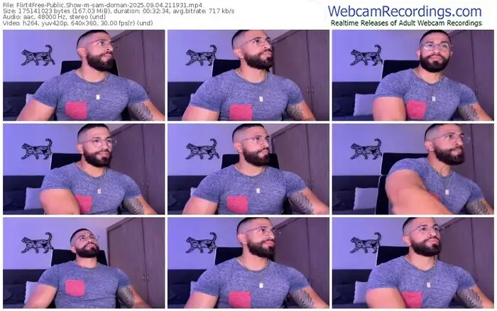 flirt4free-sam-dornan-09-04-2025-21-19-31