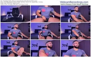 flirt4free-sam-dornan-09-04-2025-23-03-11