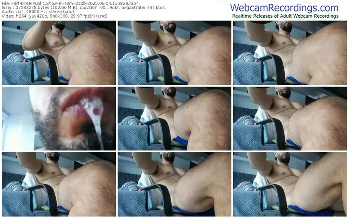 flirt4free-sam-jacob-09-04-2025-12-38-29