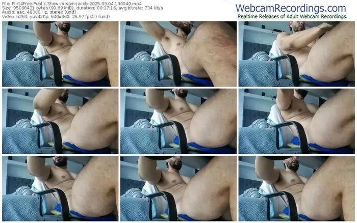 flirt4free-sam-jacob-09-04-2025-13-00-40