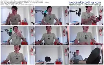 flirt4free-sam-jeagger-09-04-2025-20-52-07