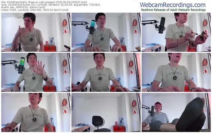 flirt4free-sam-jeagger-09-04-2025-20-52-07