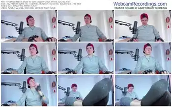 flirt4free-sam-jeagger-09-04-2025-21-52-53