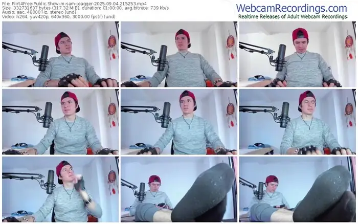 flirt4free-sam-jeagger-09-04-2025-21-52-53