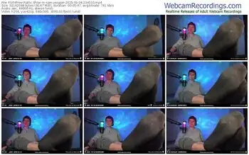 flirt4free-sam-jeagger-09-04-2025-23-45-33