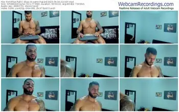 flirt4free-samir-hazard-09-04-2025-21-16-37