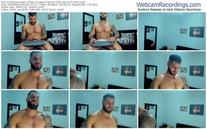 flirt4free-samir-hazard-09-04-2025-21-16-37