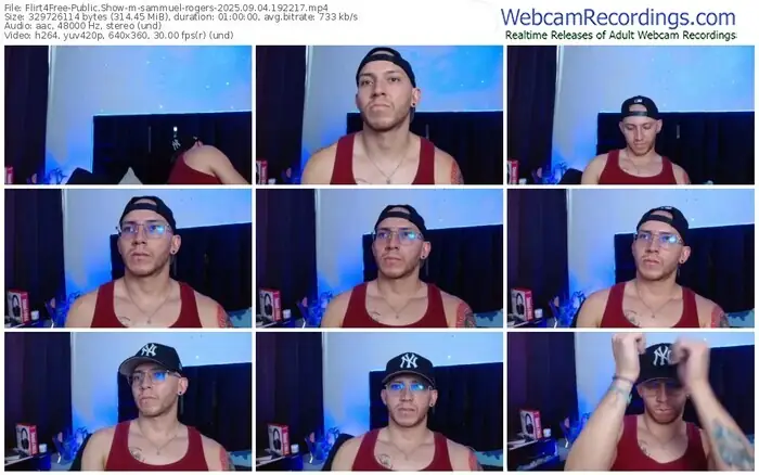 flirt4free-sammuel-rogers-09-04-2025-19-22-17