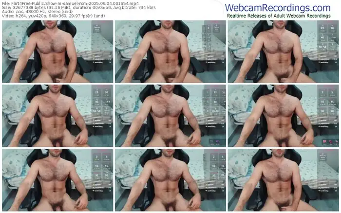 flirt4free-samuel-rom-09-04-2025-00-16-54