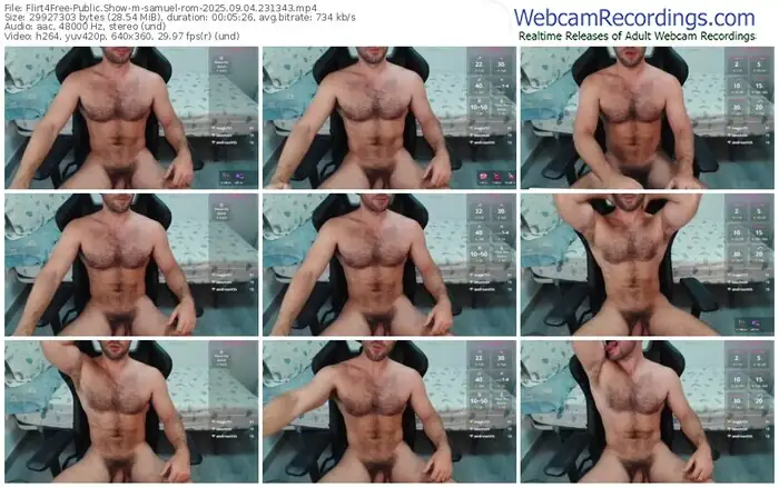 flirt4free-samuel-rom-09-04-2025-23-13-43