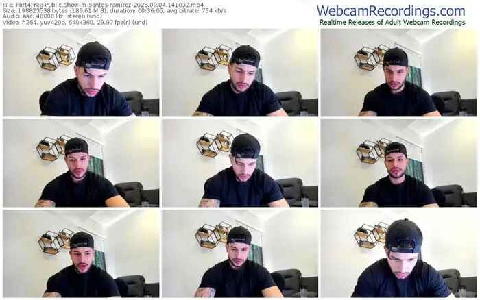 flirt4free-santos-ramirez-09-04-2025-14-10-32
