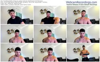 flirt4free-santos-ramirez-09-04-2025-15-27-39