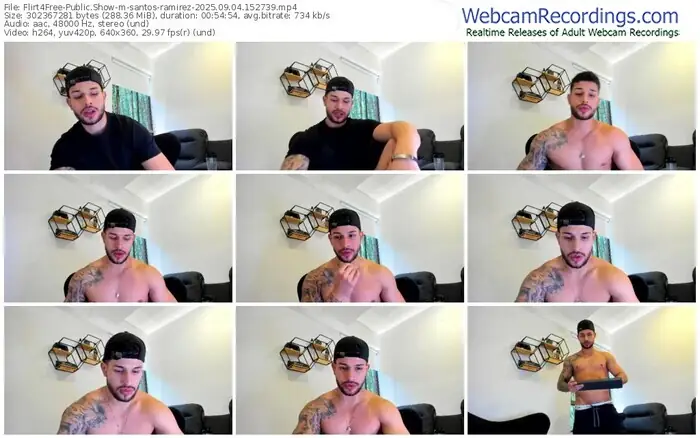 flirt4free-santos-ramirez-09-04-2025-15-27-39