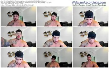 flirt4free-santos-ramirez-09-04-2025-16-40-33