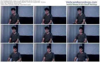 flirt4free-scott-delta-09-04-2025-12-12-01