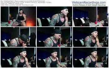 flirt4free-sean-momoa-09-04-2025-07-09-14