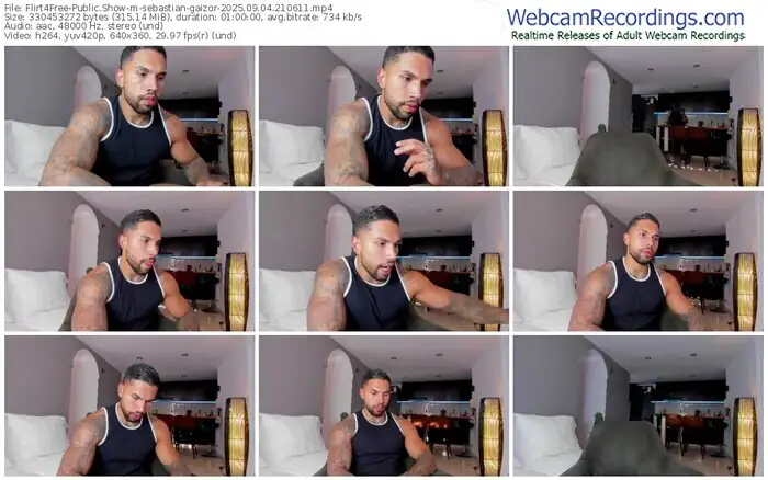 flirt4free-sebastian-gaizor-09-04-2025-21-06-11