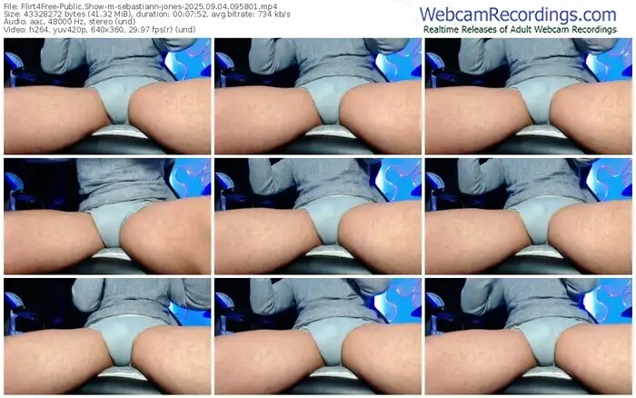 flirt4free-sebastiann-jones-09-04-2025-09-58-01