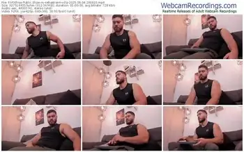 flirt4free-sebastiann-villa-09-04-2025-20-08-10