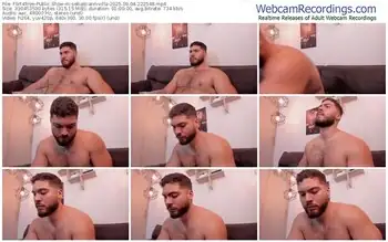 flirt4free-sebastiann-villa-09-04-2025-22-25-48