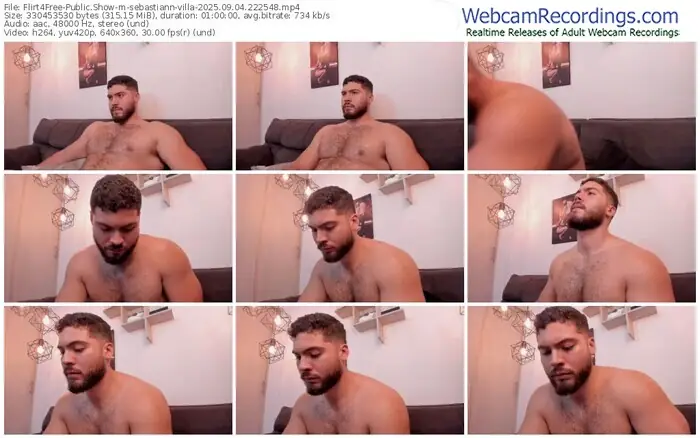 flirt4free-sebastiann-villa-09-04-2025-22-25-48