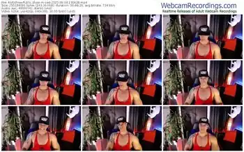 flirt4free-sed-09-04-2025-13-06-28